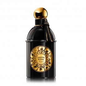 дамски,парфюми,guerlain,santal,royal,eau,de,parfum,125ml,black