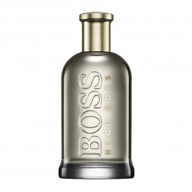 мъжки,парфюми,hugo,boss,bottled,eau,de,parfum,vaporizer,200ml,silver
