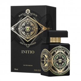 мъжки,парфюми,initio,oud,for,happinness,eau,de,parfum,90ml,black