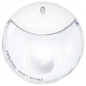 дамски,парфюми,issey,miyake,a,drop,d´issey,eau,de,parfum,30ml,clear