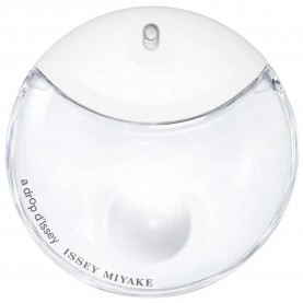 дамски,парфюми,issey,miyake,a,drop,d´issey,eau,de,parfum,90ml,clear