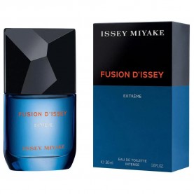мъжки,парфюми,issey,miyake,fusion,eau,de,parfum,50ml,blue