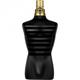 мъжки,парфюми,jean,paul,gaultier,le,male,le,parfum,eau,de,parfum,75ml,black