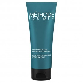 бръснене,jeanne,piaubert,after,shave100ml,white