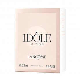дамски,парфюми,lancome,idole,eau,de,parfum,25ml,beige