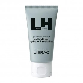 козметика,за,овлажняване,lierac,energizing,moisturizing,gel,50ml,white