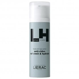 козметика,против,бръчки,lierac,global,anti,aging,fluid,50ml,white
