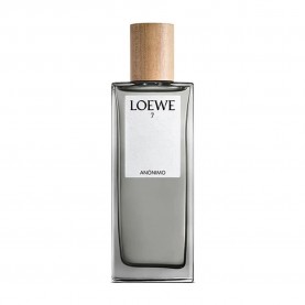 мъжки,парфюми,loewe,7,anonimo,eau,de,parfum,100ml,grey