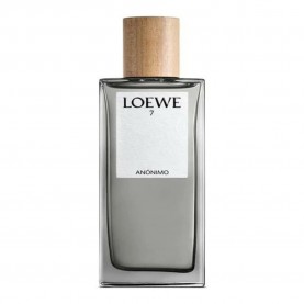 мъжки,парфюми,loewe,7,anonimo,eau,de,parfum,50ml,grey