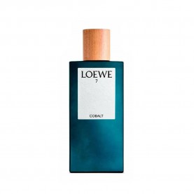 мъжки,парфюми,loewe,7,cobalt,eau,de,parfum,50ml,blue