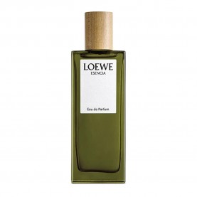 мъжки,парфюми,loewe,esencia,eau,de,parfum,100ml,green