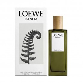 мъжки,парфюми,loewe,esencia,vaporizer,50ml,eau,de,parfum,green