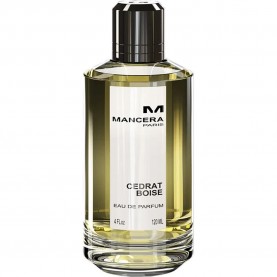 мъжки,парфюми,mancera,cedrat,boise,eau,de,parfum,120ml,yellow