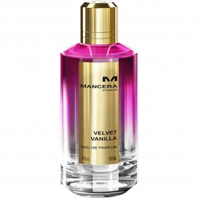 дамски,парфюми,mancera,velvet,vanilla,eau,de,parfum,120ml