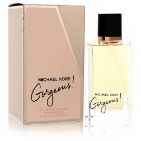 дамски,парфюми,michael,kors,gorgeous,eau,de,parfum,100ml,pink