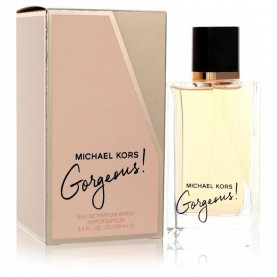 дамски,парфюми,michael,kors,gorgeous,eau,de,parfum,vaporizer,100ml,pink