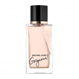 дамски,парфюми,michael,kors,gorgeous,eau,de,parfum,vaporizer,30ml,pink