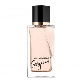 дамски,парфюми,michael,kors,gorgeous,eau,de,parfum,50ml,pink