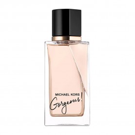 дамски,парфюми,michael,kors,gorgeous,eau,de,parfum,vaporizer,50ml,pink