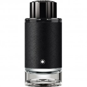 мъжки,парфюми,montblanc,explorer,eau,de,parfum,200ml,black