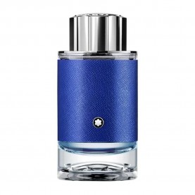 мъжки,парфюми,montblanc,explorer,ultra,blue,eau,de,parfum,100ml,blue