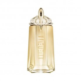 дамски,парфюми,mugler,alien,goddess,eau,de,parfum,60ml,golden