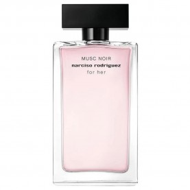 дамски,парфюми,narciso,rodriguez,for,her,musc,noire,eau,de,parfum,100ml,pink