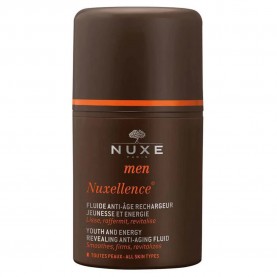 козметика,против,бръчки,nuxe,anti,aging,fluid,men,50ml,brown