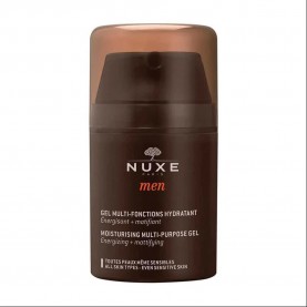 специфични,козметични,продукти,nuxe,gel,hydratant,men,50ml,brown