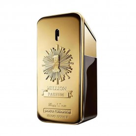 мъжки,парфюми,paco,rabanne,1,million,parfum,eau,de,parfum,50ml,golden