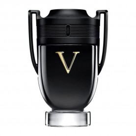 мъжки,парфюми,paco,rabanne,invictus,victory,eau,de,parfum,100ml,black