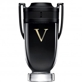 мъжки,парфюми,paco,rabanne,invictus,victory,eau,de,parfum,200ml,black