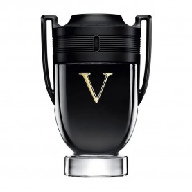мъжки,парфюми,paco,rabanne,invictus,victory,eau,de,parfum,50ml,black