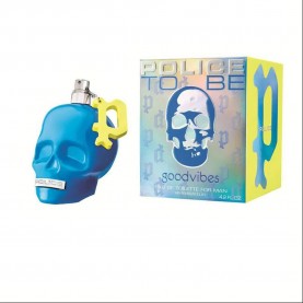 мъжки,парфюми,police,to,be,good,vibes,eau,de,parfum,125ml,blue