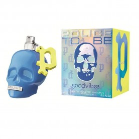 мъжки,парфюми,police,to,be,good,vibes,eau,de,parfum,75ml,blue