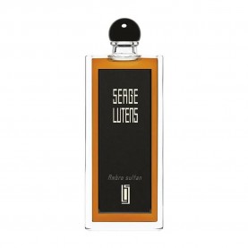 дамски,парфюми,serge,lutens,ambre,sultan,eau,de,parfum,50ml,black