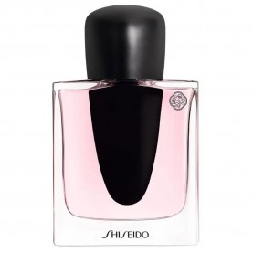 дамски,парфюми,shiseido,ginza,eau,de,parfum,50ml,black