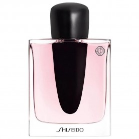 дамски,парфюми,shiseido,ginza,eau,de,parfum,90ml,black