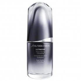 козметика,против,бръчки,shiseido,ultimune,concentrate,30ml,grey