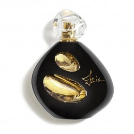 дамски,парфюми,sisley,izzia,la,nuit,vaporizer,100ml,eau,de,parfum,black