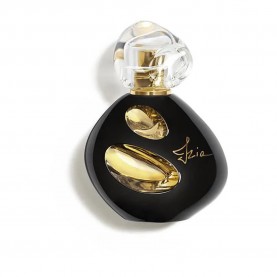 дамски,парфюми,sisley,izzia,la,nuit,vaporizer,30ml,eau,de,parfum,black