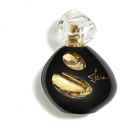 дамски,парфюми,sisley,izzia,la,nuit,vaporizer,50ml,eau,de,parfum,black