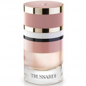 дамски,парфюми,trussardi,vaporizer,60ml,eau,de,parfum,pink