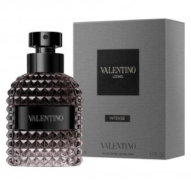 мъжки,парфюми,valentino,uomo,intense,eau,de,parfum,50ml,black