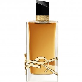 дамски,парфюми,yves,saint,laurent,libre,intense,eau,de,parfum,90ml,golden