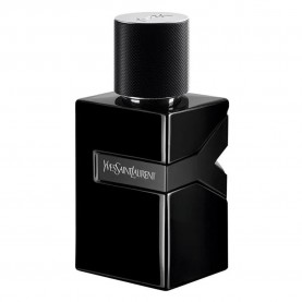 мъжки,парфюми,yves,saint,laurent,y,le,parfum,eau,de,parfum,60ml,black