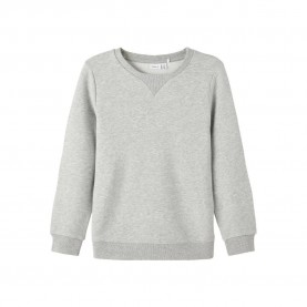 блуза,детски,блузи,name,it,leno,bru,sweatshirt,grey,(grey,melange)