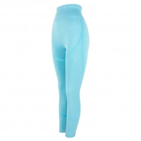 клин,дамски,клинове,дамски,чорапогащи,и,клинове,born,living,yoga,eka,high,waist,leggings,blue,(nice,blue)