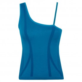 тениска,дамски,тениски,born,living,yoga,eka,sleeveless,t,shirt,blue,(deep,lake)