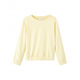 детска,блуза,детски,блузи,name,it,girl,tulena,unb,sweatshirt,double,cream,(white)